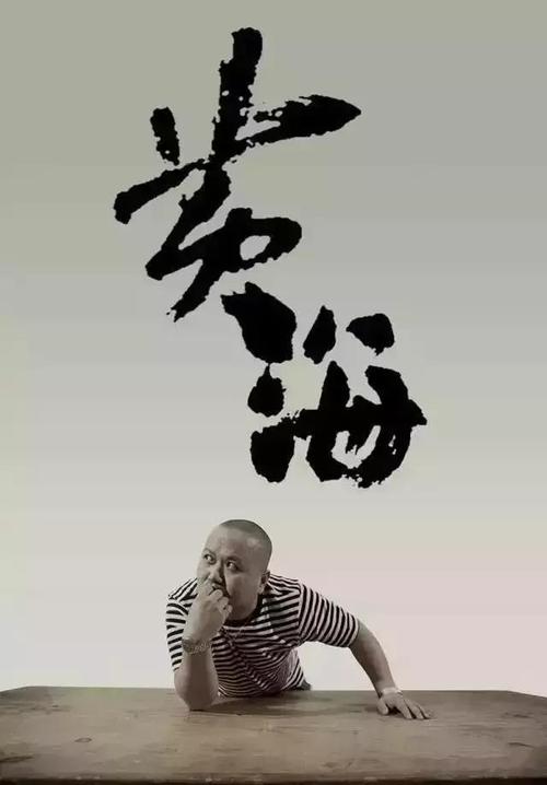 办理伯恩茅斯大学毕业证