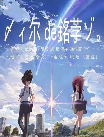 奥古斯塔纳大学学院文凭毕业证怎么仿制